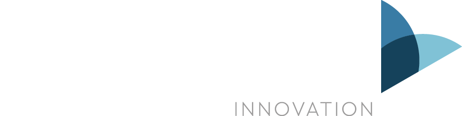 Vidatea Innovation