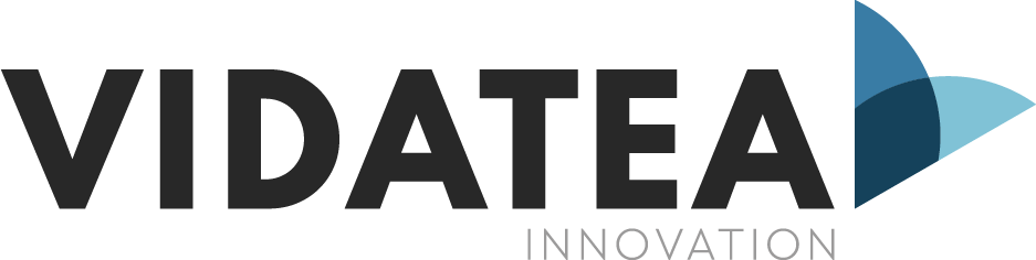 Vidatea Innovation